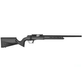 Sztucer RETAY Asend Sporter Black Kal.22LR